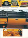 Comodore 19780009.jpg